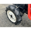 MITSUBISHI トラクター MT155