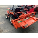 HITACHI トラクター CX140