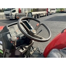 MITSUBISHI トラクター MT266