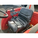 MITSUBISHI トラクター MT266