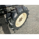 MITSUBISHI トラクター MT266