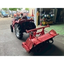 HONDA トラクター TX18