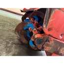 KUBOTA トラクター KT２１５