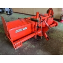 KUBOTA トラクター KT２１５