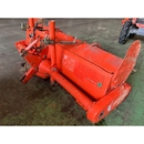 KUBOTA トラクター KT２１５