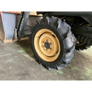 KUBOTA トラクター KT２１５