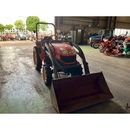 KUBOTA トラクター KT２１５