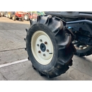 YANMAR トラクター F200D