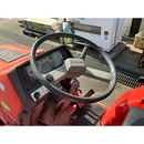 MITSUBISHI トラクター MT17D