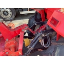 MITSUBISHI トラクター MT17D