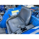 ISEKI トラクター TG23F