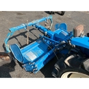 MITSUBISHI トラクター MT1601D