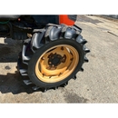  トラクター DK551C