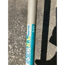 SHINGU 草刈機 