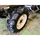 ISEKI トラクター TG33F