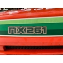 HINOMOTO トラクター NX261D