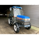 ISEKI トラクター TG43F