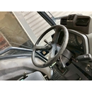 YANMAR トラクター RS330