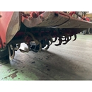 YANMAR トラクター RS330