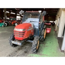 YANMAR トラクター RS330
