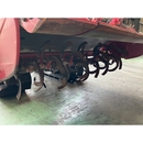 YANMAR トラクター CT118