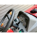 YANMAR トラクター CT118