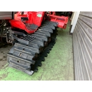 YANMAR トラクター CT118