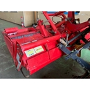 YANMAR トラクター CT122