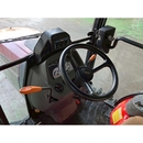 YANMAR トラクター CT122