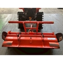 KUBOTA トラクター GB180