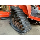 KUBOTA トラクター GB180