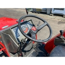 YANMAR トラクター F215D