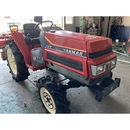 YANMAR トラクター F215D