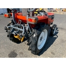 KUBOTA トラクター GL241D