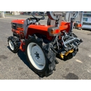 KUBOTA トラクター GL241D