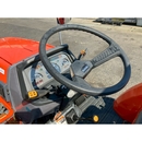KUBOTA トラクター GL241D