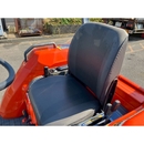 KUBOTA トラクター GL241D