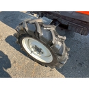 KUBOTA トラクター GL241D