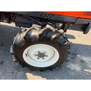 KUBOTA トラクター GL241D