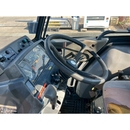 MITSUBISHI トラクター MT336D