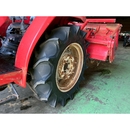 MITSUBISHI トラクター MT246