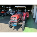 MITSUBISHI トラクター MT246