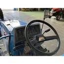 ISEKI トラクター TA247F