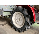 YANMAR トラクター YM1510D