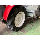 YANMAR トラクター YM1510D