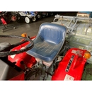 YANMAR トラクター YM1510D