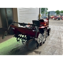 YANMAR トラクター YM1510D