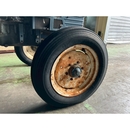 MITSUBISHI トラクター D3200S