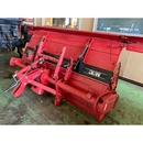 MITSUBISHI トラクター MT30D