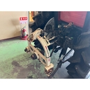 MITSUBISHI トラクター MT30D